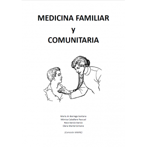 Medicina familiar y...