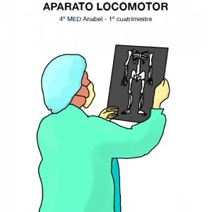 Locomotor - (65 Pág) -...