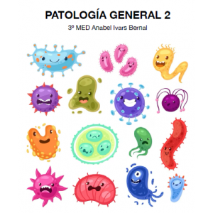 Patología - (55 Pág) -...