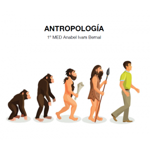 Antropología - (40 Pág) -...