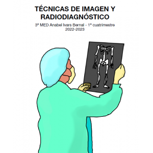 Radiodiagnostico - (162...