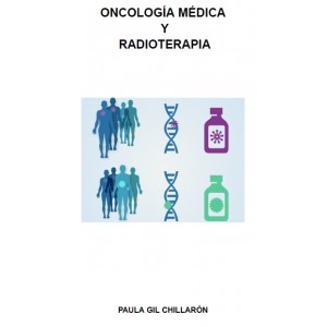 Oncología médica y...