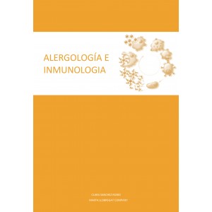 Alergología - (181 pág) -...