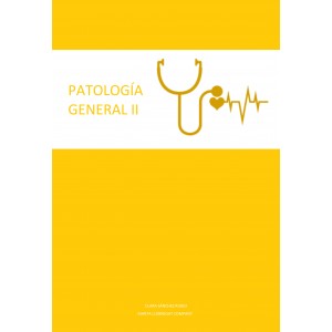 Patología General II - (150...
