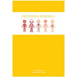 Patología General I - (197...