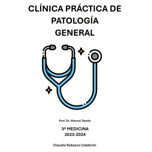 Clínica práctica de...