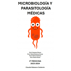 Microbiología - (351 pág) -...