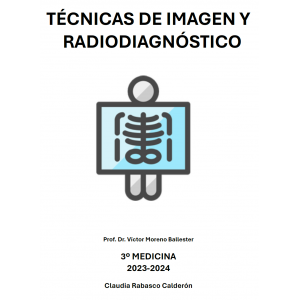 Técnicas de imagen y...