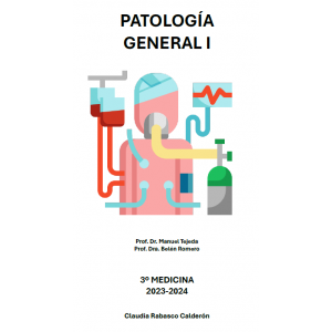 Patología general I - (120...