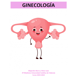 GINECOLOGÍA - (141 PÁG) -...