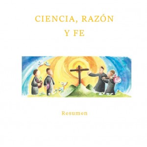 Ciencia, Razón y Fe - (19...