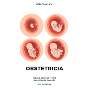 Obstreticia - (181 pág) -...