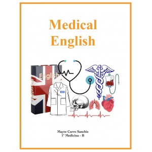 Inglés médico - (47 pág) -...