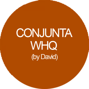 Conjunta WHQ (by David)