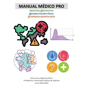 2 Cuatrimestre Manual...