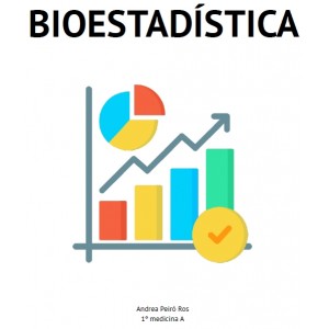 Bioestadística - (79 Pág) -...