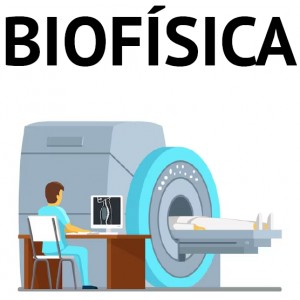 Biofísica - (145 Pág) -...