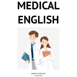 Medical English - (42 Pág)...