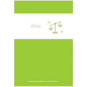 Bioética - (243 pág) -...