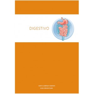 Digestivo - (702 pág) -...