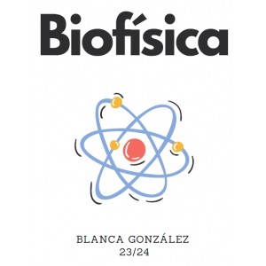 Biofísica - (122 pág) -...