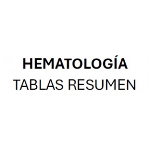 Hematología - (87 pág) -...