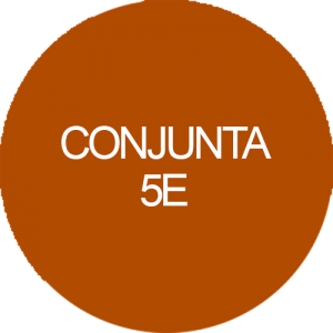 Conjunta 5E