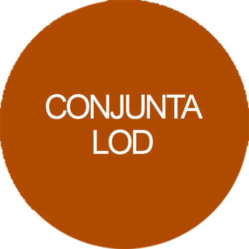 Conjunta LOD