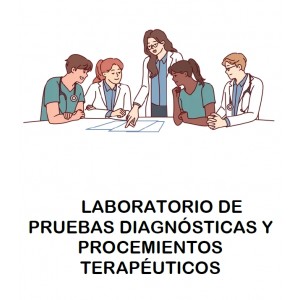 Laboratorio - (272 pág) -...