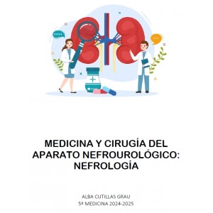 Nefrología - (179 pág) -...
