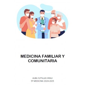 Medicina familiar - (234...