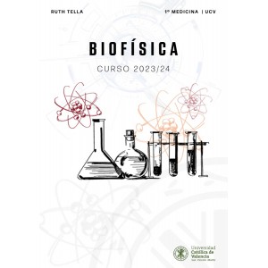 Biofísica - (288 pág) -...