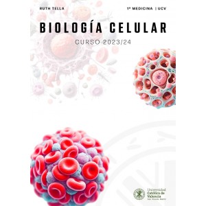 Biología celular - (152...