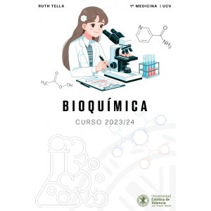 Bioquímica - (193 pág) -...