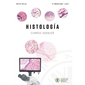 Histología - (360 pág) -...