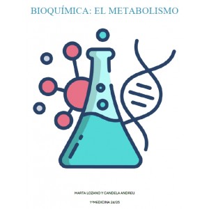 Bioquímica - (142 pág) -...