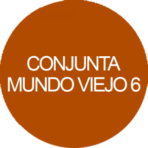 Conjunta mundo viejo 6