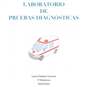 Laboratorio - (255 pág) -...