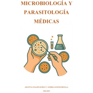 Microbiología y...