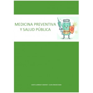 MEDICINA PREVENTIVA - (546...