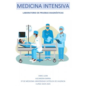 MEDICINA INTENSIVA - (145...