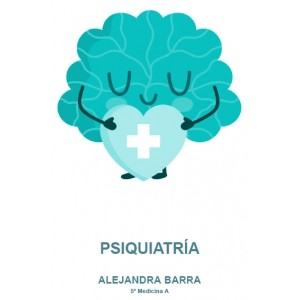 PSIQUIATRÍA - (91 PÁG) -...