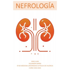 NEFROLOGÍA - (62 PÁG) -...
