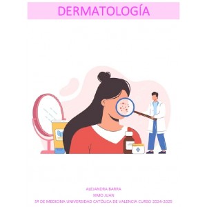 DERMATOLOGÍA - (246 PÁG) -...