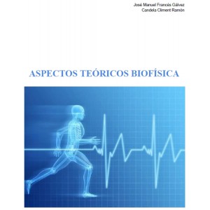 BIOFÍSICA - (113 PÁG) -...