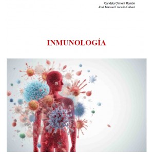 INMUNOLOGÍA - (137 PÁG) -...