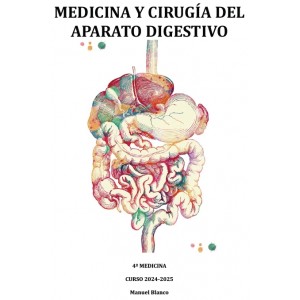 DIGESTIVO - (532 pág) -...