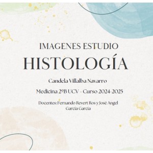 Histología - (293 pág) -...