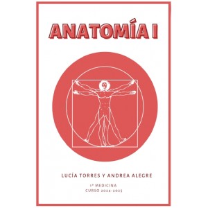 Anatomía I - (47 pág) -...