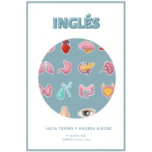 Inglés médico - (24 pág) -...